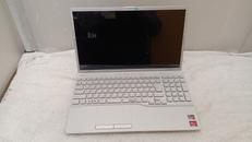 ノートパソコン|FUJITSU