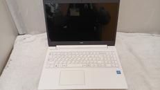 ノートパソコン|NEC