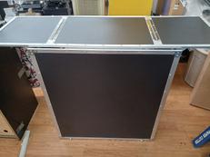 折りたたみ式DJテーブル|ODYSSEY