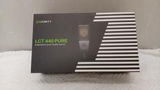 コンデンサマイク|LEWITT