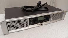 パワーアンプ|QSC AUDIO