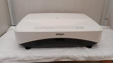 レーザープロジェクター|VIVITEC