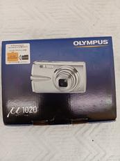 デジタルカメラ|OLYMPUS