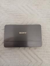 デジタルカメラ|SONY