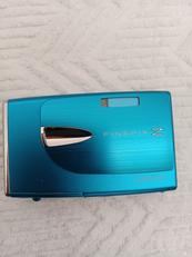 デジタルカメラ|FUJIFILM