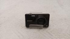 デジタルカメラ|SONY