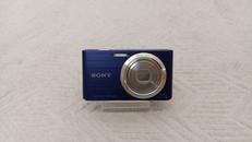 デジタルカメラ|SONY