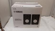 モニタースピーカー|YAMAHA