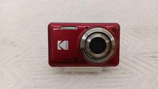 デジタルカメラ|KODAK