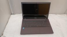 ノートパソコン|FRONTIER