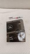 NEW3DSLL|NINTENDO
