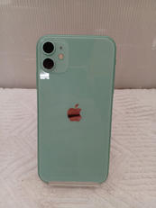 iPHONE11|APPLE