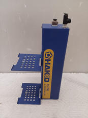 窒素ガス発生器|HAKKO