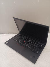 ノートパソコン|LENOVO