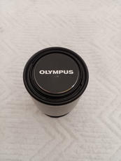 レンズ|OLYMPUS