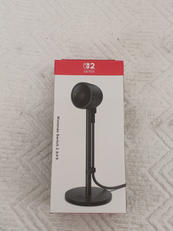 NINTENDO SWITCH 2 カメラ|NINTENDO