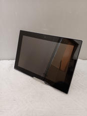 Windowsタブレット|NEC