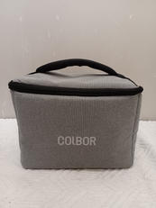 LEDビデオライト|COLBOR