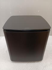 サブウーファー|BOSE