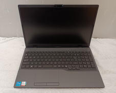 ノートPC|FUJITSU