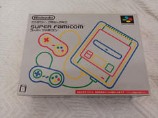 クラシックミニ|NINTENDO / 任天堂