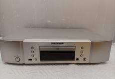 CDプレーヤー|MARANTZ