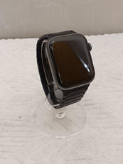 APPLE WATCH SERIES 6|APPLE