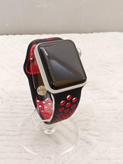 APPLEWATCH3|APPLE