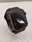 Apple Watch Series 4|APPLE