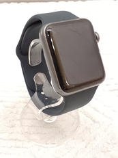 APPLE WATCH|APPLE