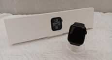 APPLEWATCH SE(2ND GEN)|APPLE