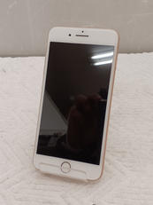 IPHONE8 PLUS|APPLE/SOFTBANK
