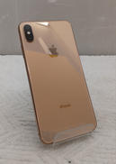 IPHONEXS MAX|APPLE/DOCOMO