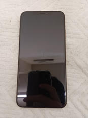 IPHONESE|APPLE/DOCOMO