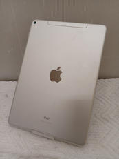 IPAD AIR|APPLE/DOCOMO