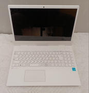 WINDOWS11 HOME 64BIT|NEC