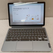 CHROME BOOK|LENOVO