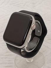 APPLE WATCH SE 第1世代|APPLE