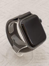 APPLE WATCH SE|APPLE