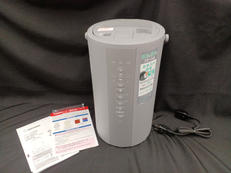 スチーム式加湿器|ZOJIRUSHI