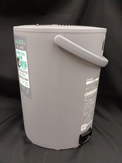 imgMap['COMMENT']}