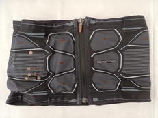 シックスパッド POWERSUIT CORE BELT|株式会社MTG