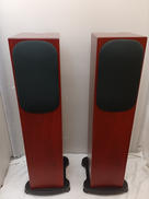 トールボーイスピーカー|MONITOR AUDIO