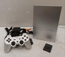 PS2|SONY