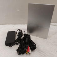 PS2|SONY