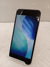 I PHONE SE2|APPLE