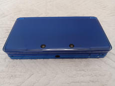 3DS|NINTENDO