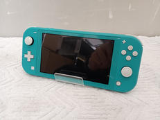 SWITCHLITE|NINTENDO
