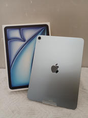 iPad Air 256GB|APPLE