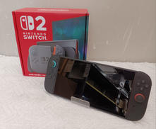 SWITCH2|NINTENDO / 任天堂